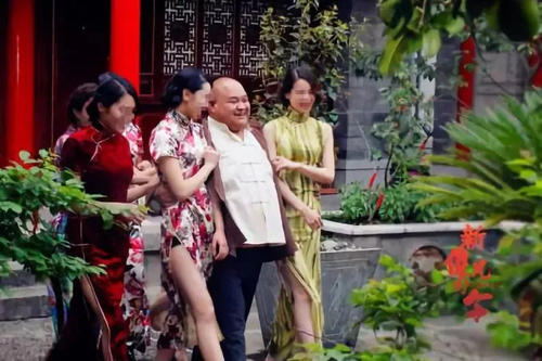 南科罗拉多大学公共管理文凭证书